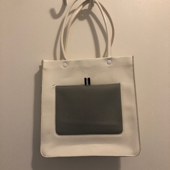 Urban outfitters tote bag - Picture 1 of 4